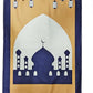 Kid's Prayer Mat