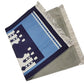 Kid's Prayer Mat