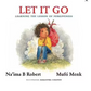 Let It Go - Learning the Lessons on Forgiveness