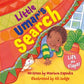 Little Umar's Search