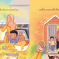 My First Book About Ramadan