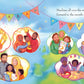My First Book About Ramadan