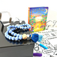 My Ramadan Box (For Little Kids)
