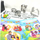 My Ramadan Box (For Little Kids)