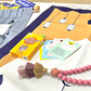 My Ramadan Box (For Big Kids)