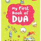 My First Book of Dua