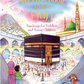 My First Book About Hajj