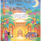 My First Book About Ramadan