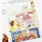 My Grandmother Nafeesa : Arabic Children's Book
