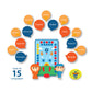 My Salah Mat -  Interactive Kids Prayer Mat