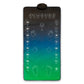 Interactive Prayer Mat Adult Version | Revert Adult Prayer Mat