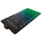 Interactive Prayer Mat Adult Version | Revert Adult Prayer Mat