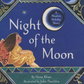Night of the Moon: A Muslim Holiday Story