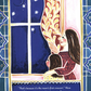 Night of the Moon: A Muslim Holiday Story