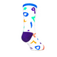 Halal Socks for Kids  - Numbers