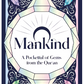 O Mankind: A Pocketful of Gems from the Qur’an