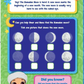 Omar & Hana Ramadan Activity Book