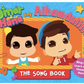Omar & Hana Say Alhamdullilah: The Song Book