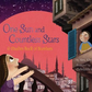 One Sun and Countless Stars