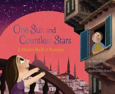 One Sun and Countless Stars