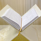 Quran Trace