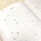 Quran Trace