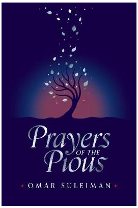 Prayers of the Pious