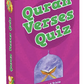 Quran Verses Quiz