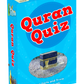 Quran Quiz