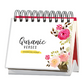 Quranic Verses - An Inspirational Calendar