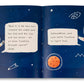 Ramadan in Space | Children's Book