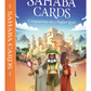 Sahaba Cards