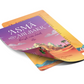 Sahaba Cards