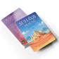 Sahaba Cards