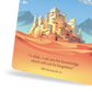 Sahaba Cards