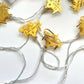 Ramadan Kareem Battery Powered Lights