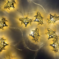 Ramadan Kareem Battery Powered Lights