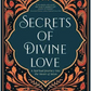 Secrets of Divine Love
