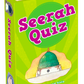 Seerah Quiz