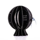 Phases of the Moon: A Tie-Back, Glow-in-the-Dark Book