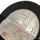 Phases of the Moon: A Tie-Back, Glow-in-the-Dark Book