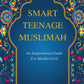 Smart Teenage Muslimah