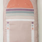 Kids Spruce Fluffy Prayer Mat