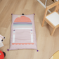 Kids Spruce Fluffy Prayer Mat