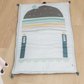 Kids Spruce Fluffy Prayer Mat