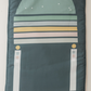 Kids Spruce Fluffy Prayer Mat