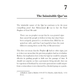 The Final Prophet: Proof of the Prophethood of Muhammad