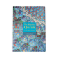The Majestic Quran (Uthmani Script)