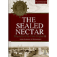 The Sealed Nectar: Deluxe Colour Edition (Hardcover)