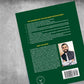 The Clear Quran Tafsir For Kids – Volume 2